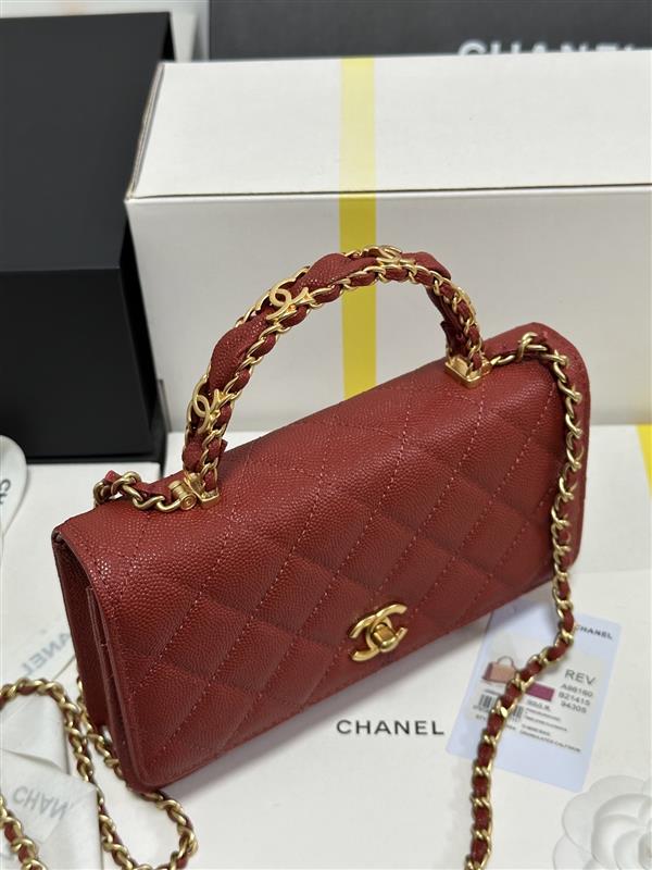 2026127205143100 700